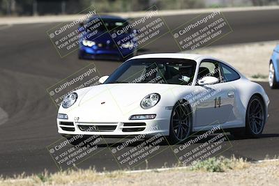media/May-10-2025-Light Speed Track Events (Sat) [[c99cd30d1b]]/Green Group/Turn 3/